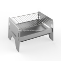 /msite/products/detail/productid/56530973/id/658574.html